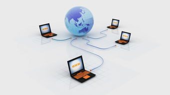 ISP的含義及其許可證辦理全攻略 互聯(lián)網(wǎng)接入及相關(guān)服務(wù)詳解